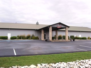 Property photo 50 - MAJOR, HIGH QUALITY LAND AUCTION - 346+/- ACRES OFFERED IN 8 TRACTS IN JACKSON COUNTY, INDIANA